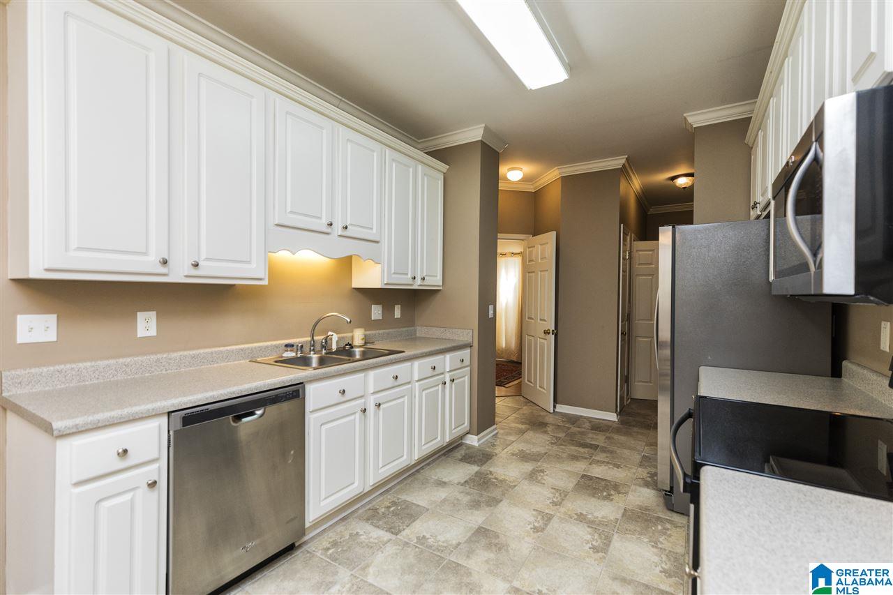 140 Sunset Trail Alabaster, AL 35007 - Photo 16 of 35