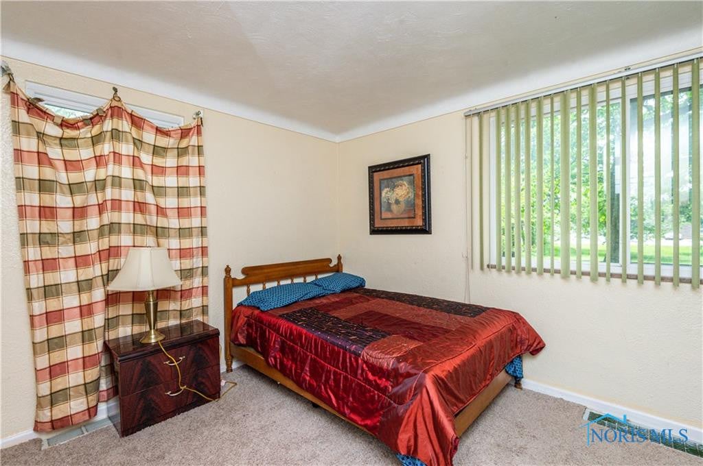 5244 Secor Road Toledo, OH 43623 - Photo 13 of 26 Gallery Image 13