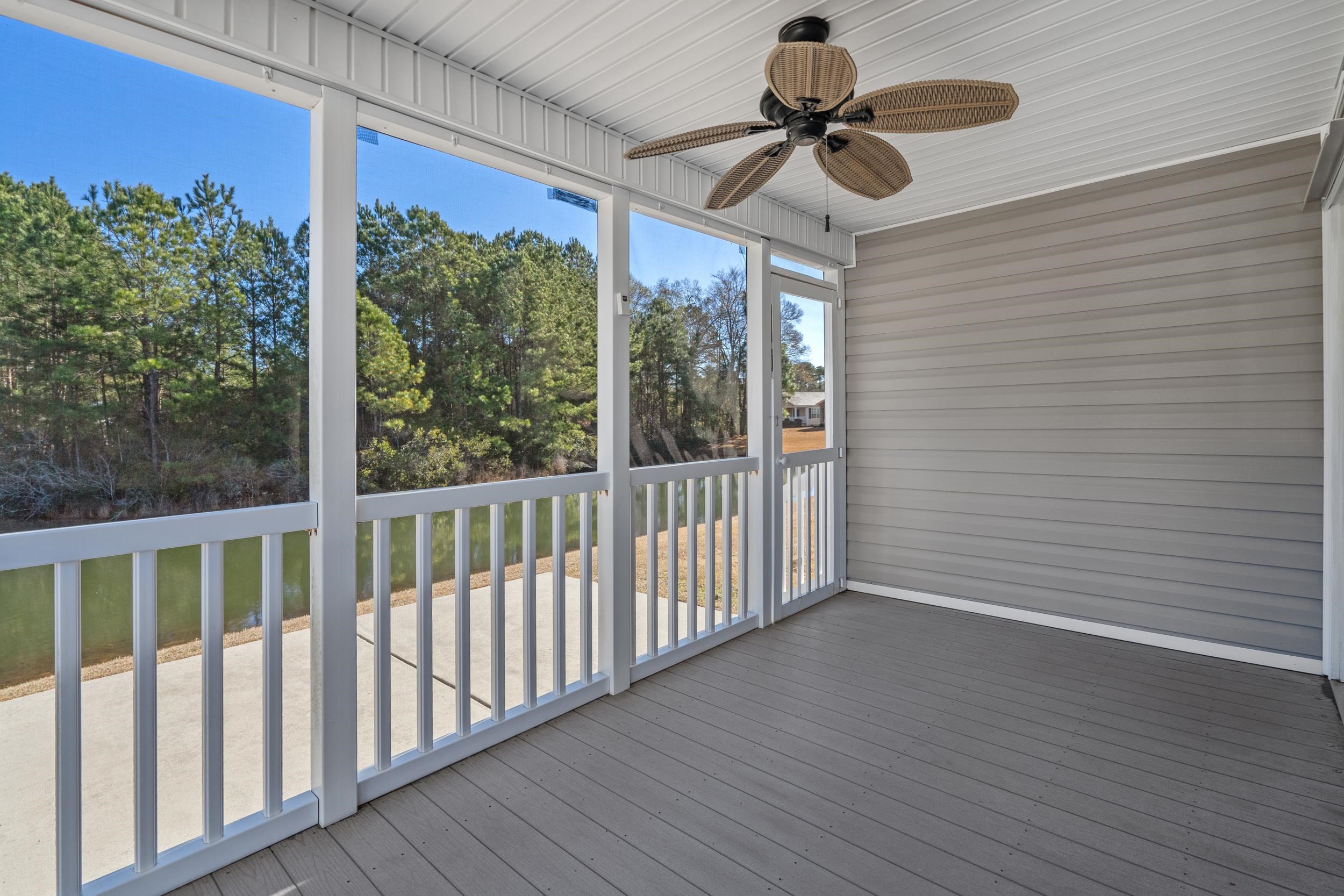 263 Walden Lake Road Conway, SC 29526 - Photo 33 of 48 Gallery Image 33