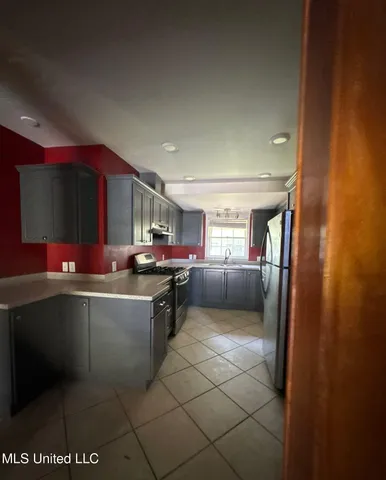 $109,000 | 135 McAuley Drive, Vicksburg, MS 39183