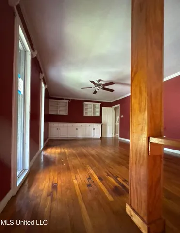 $109,000 | 135 McAuley Drive, Vicksburg, MS 39183