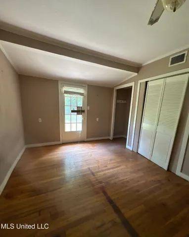 $109,000 | 135 McAuley Drive, Vicksburg, MS 39183