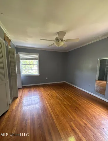 $109,000 | 135 McAuley Drive, Vicksburg, MS 39183