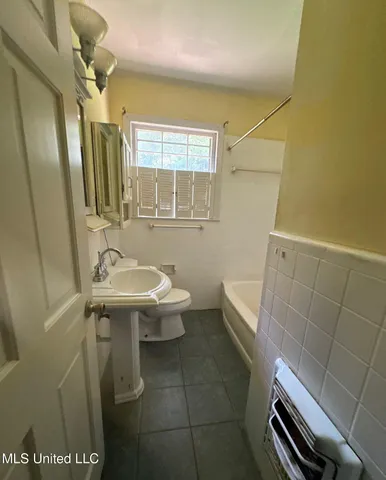 $109,000 | 135 McAuley Drive, Vicksburg, MS 39183