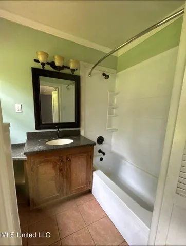 $109,000 | 135 McAuley Drive, Vicksburg, MS 39183