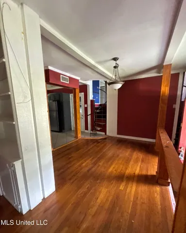 $109,000 | 135 McAuley Drive, Vicksburg, MS 39183