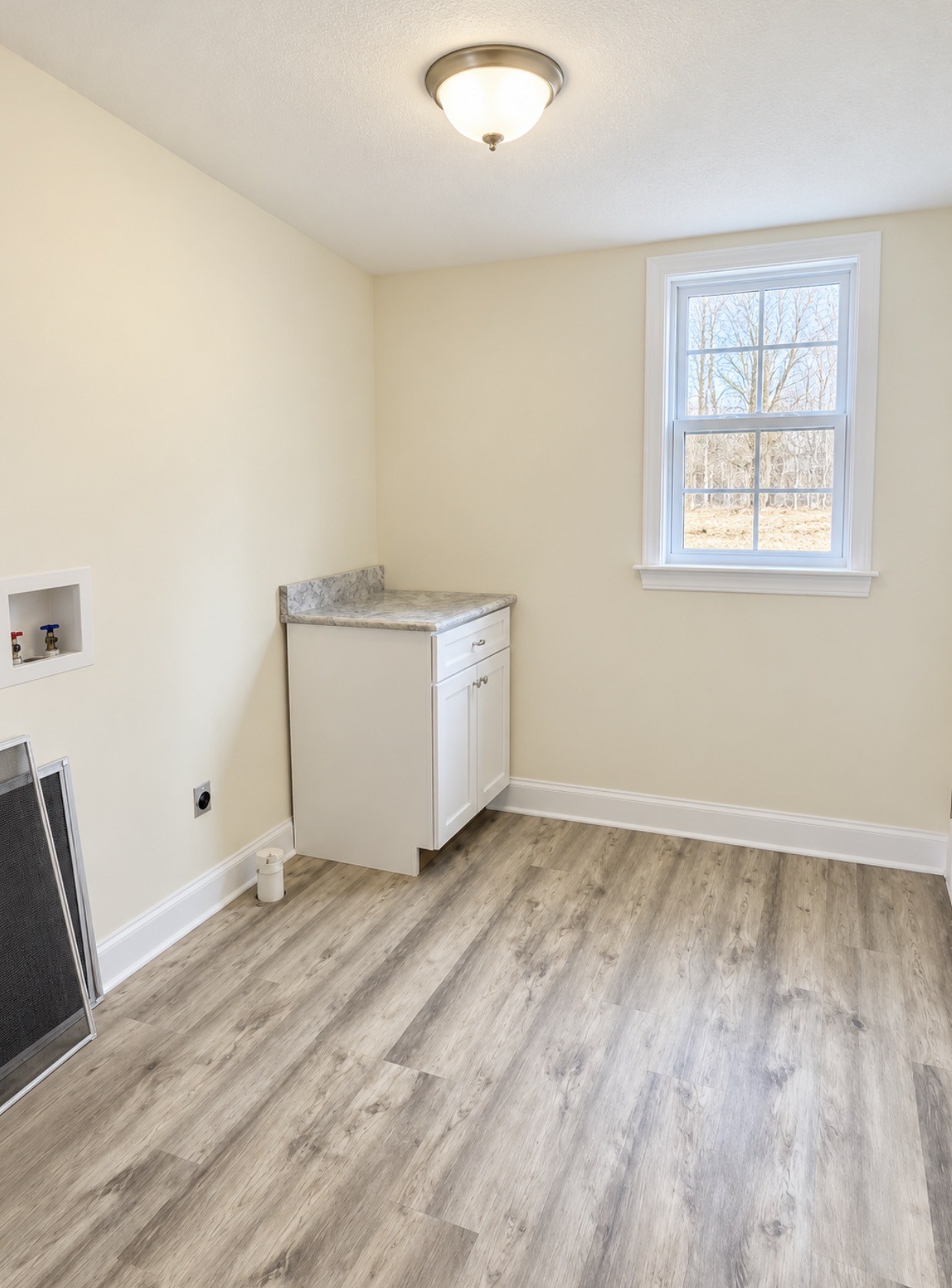 633 Springer Road Hohenwald, TN 38462 - Photo 4 of 22 Gallery Image 4
