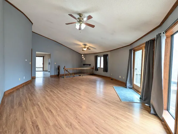 $449,000 | 840 Black River Road, Bangor, MI 49013