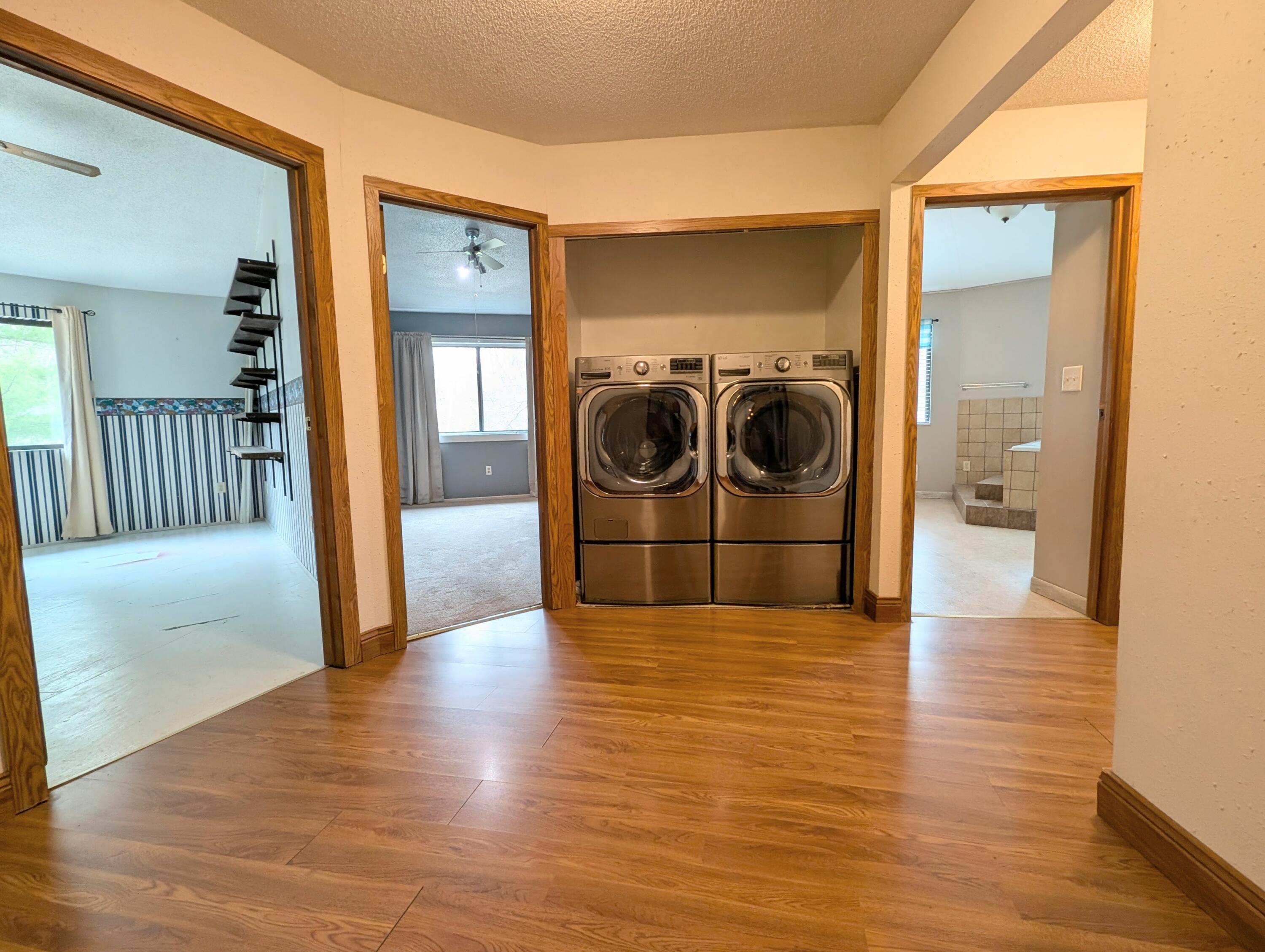 840 Black River Road Bangor, MI 49013 - Photo 19 of 42 Hall