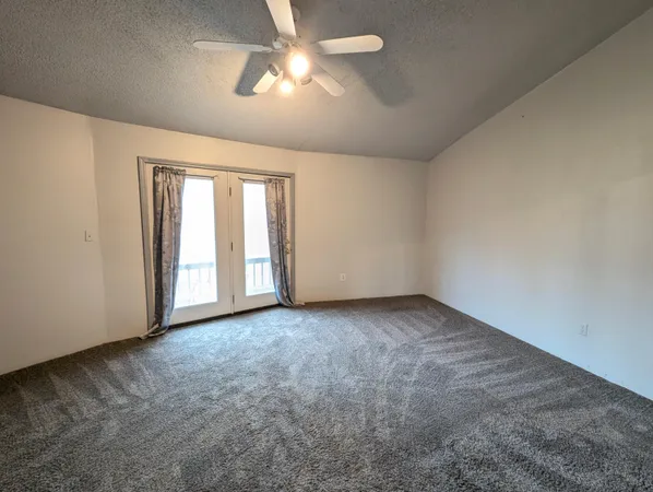 $449,000 | 840 Black River Road, Bangor, MI 49013