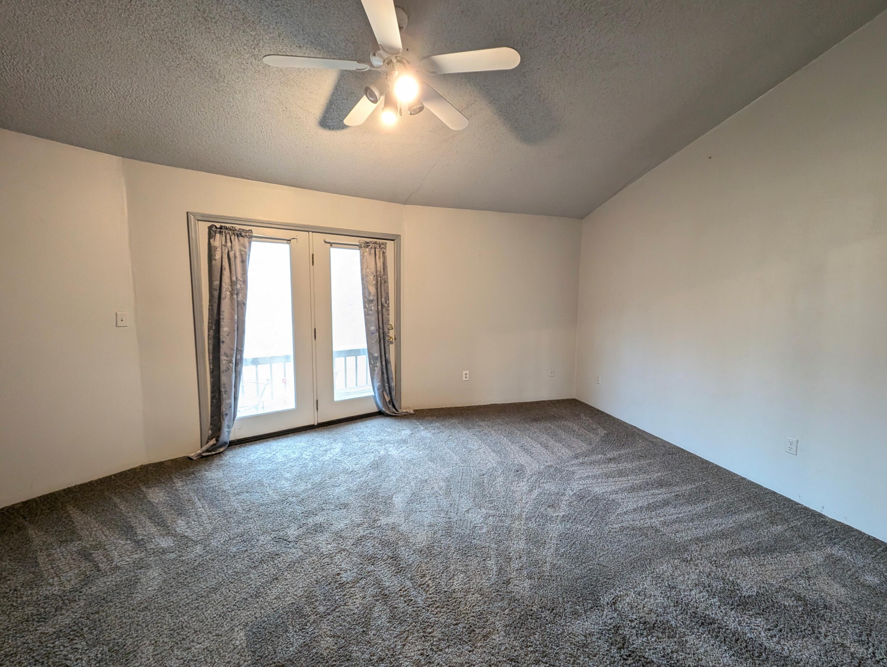 840 Black River Road Bangor, MI 49013 - Photo 20 of 42 Bedroom 1