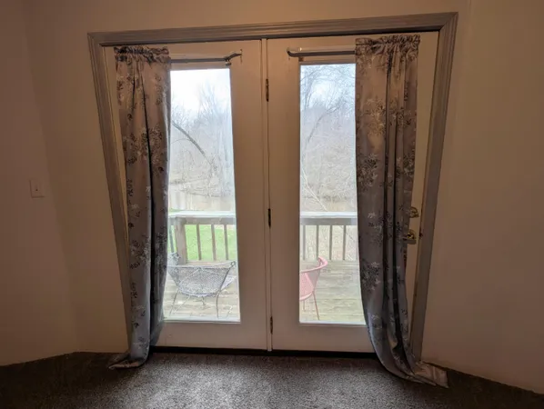 $449,000 | 840 Black River Road, Bangor, MI 49013