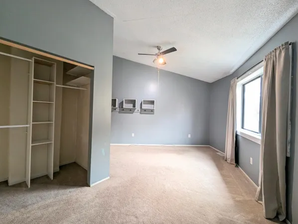 $449,000 | 840 Black River Road, Bangor, MI 49013