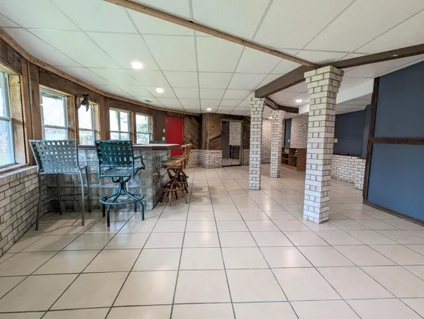 $449,000 | 840 Black River Road, Bangor, MI 49013