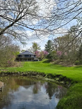 $449,000 | 840 Black River Road, Bangor, MI 49013