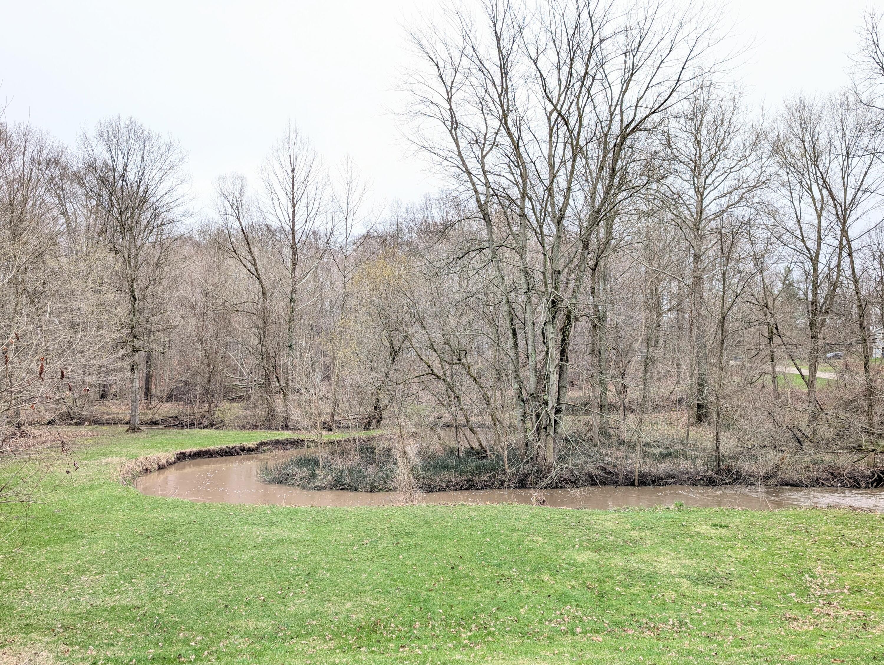 840 Black River Road Bangor, MI 49013 - Photo 9 of 42 Maple Creek