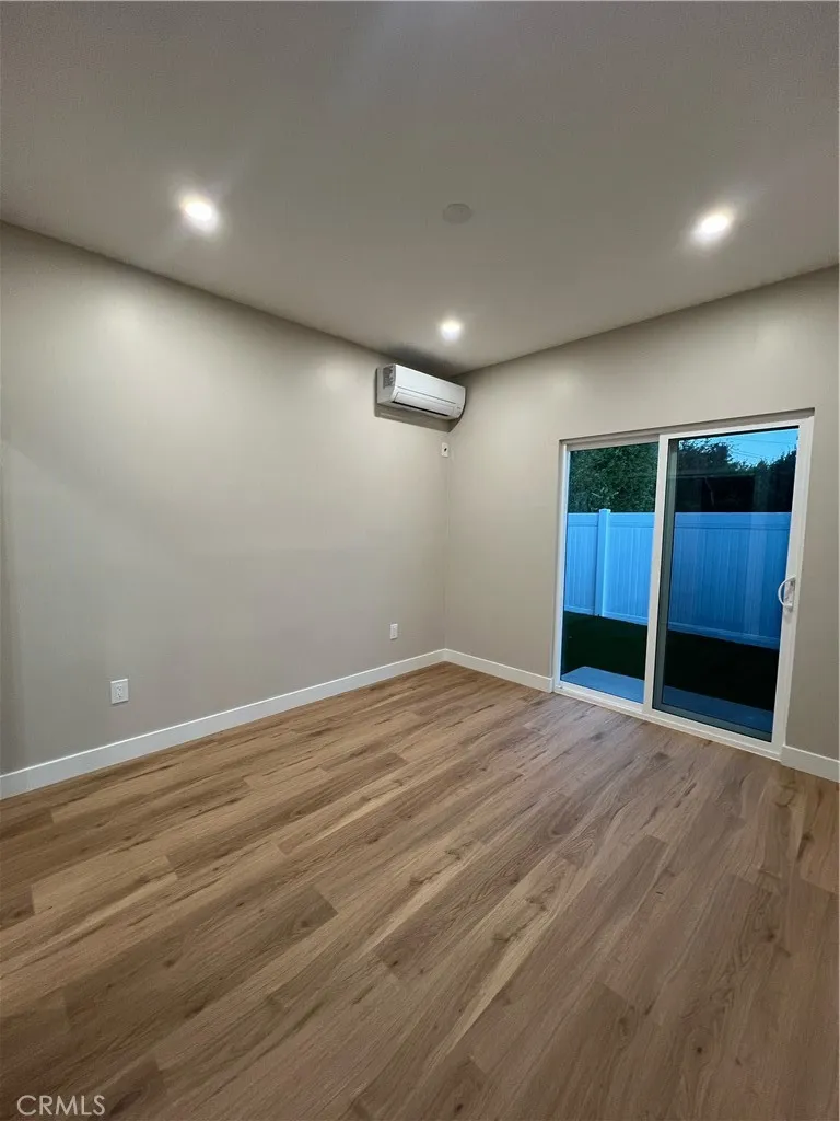 10904 Darby Avenue Porter Ranch, CA 91326 - Photo 4 of 12 BEDROOM #1