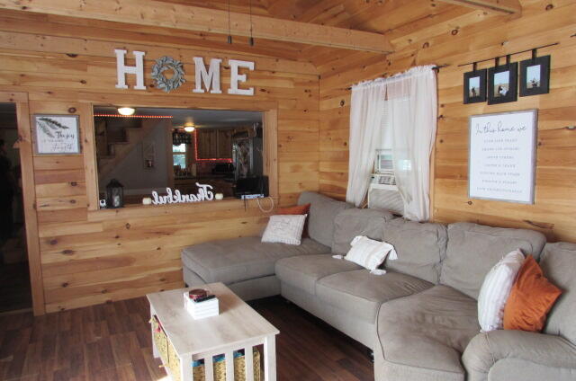 1066 Dodlin Road Enfield, ME 04493 - Photo 8 of 38 IMG_3033