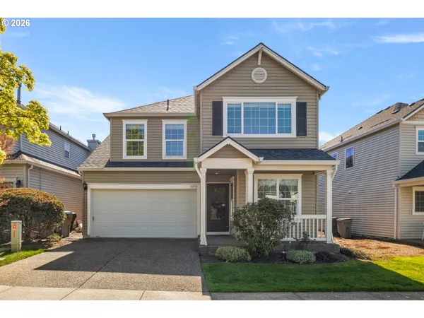 $549,000 | 16768 Northwest Desert Canyon Drive, Beaverton, OR 97006