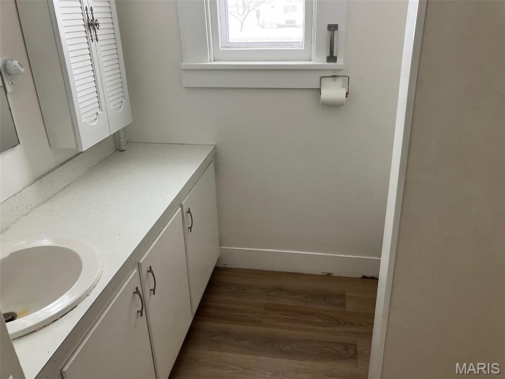 910 6th Street Highland, IL 62249 - Photo 8 of 12