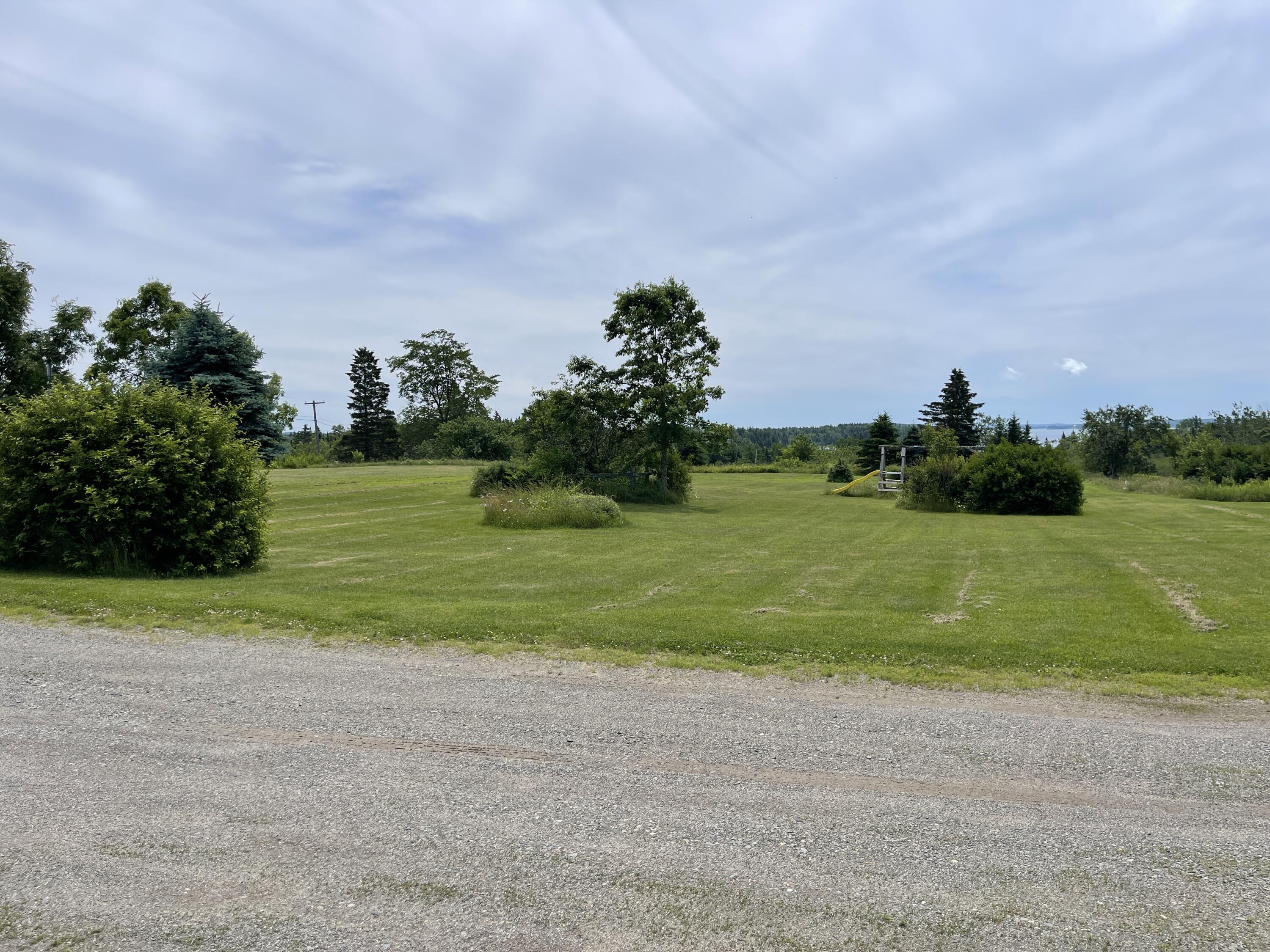 463 Old Eastport Road Perry, ME 04667 - Photo 90 of 92 B8F6922A-B134-4981-B4AB-F35A0907D7D7