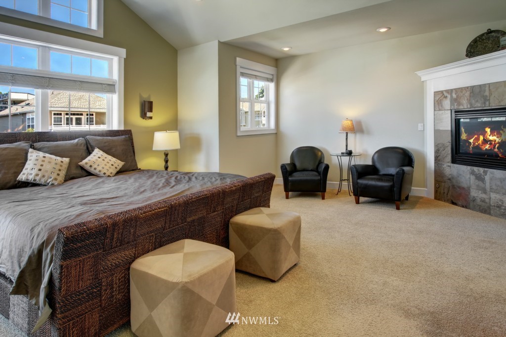 1029 North 27th Place Renton, WA 98056 - Photo 14 of 23 Gallery Image 14