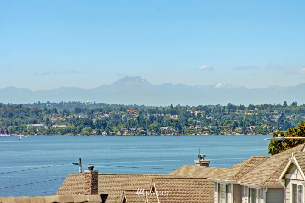 1029 North 27th Place Renton, WA 98056 - Photo 22 of 23 Gallery Image 22