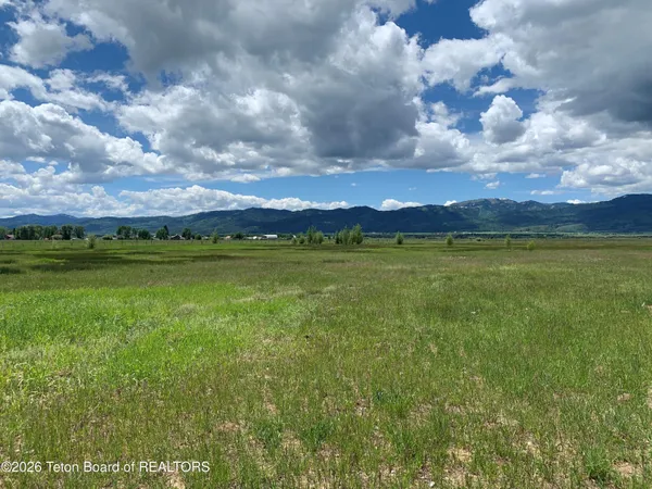 $219,000 | 1302 River Meadows Drive, Victor, ID 83455