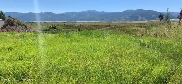 $219,000 | 1302 River Meadows Drive, Victor, ID 83455