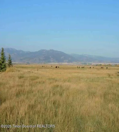 $219,000 | 1302 River Meadows Drive, Victor, ID 83455