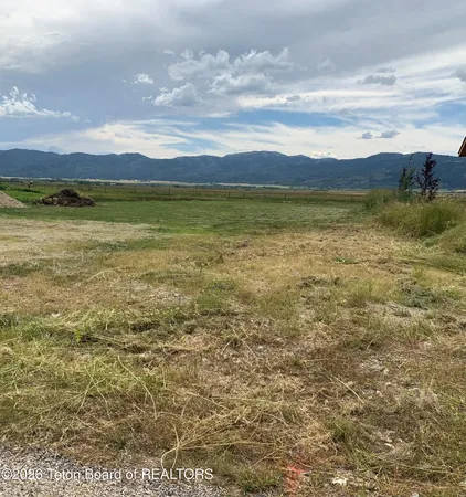 $219,000 | 1302 River Meadows Drive, Victor, ID 83455