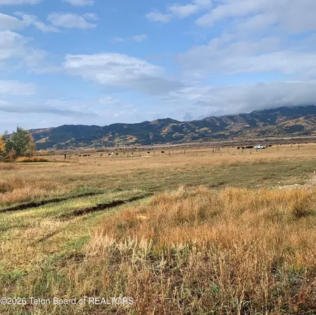 $219,000 | 1302 River Meadows Drive, Victor, ID 83455