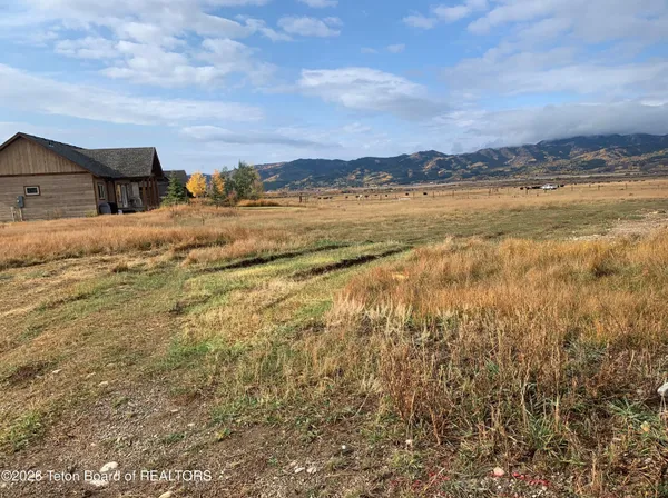 $219,000 | 1302 River Meadows Drive, Victor, ID 83455