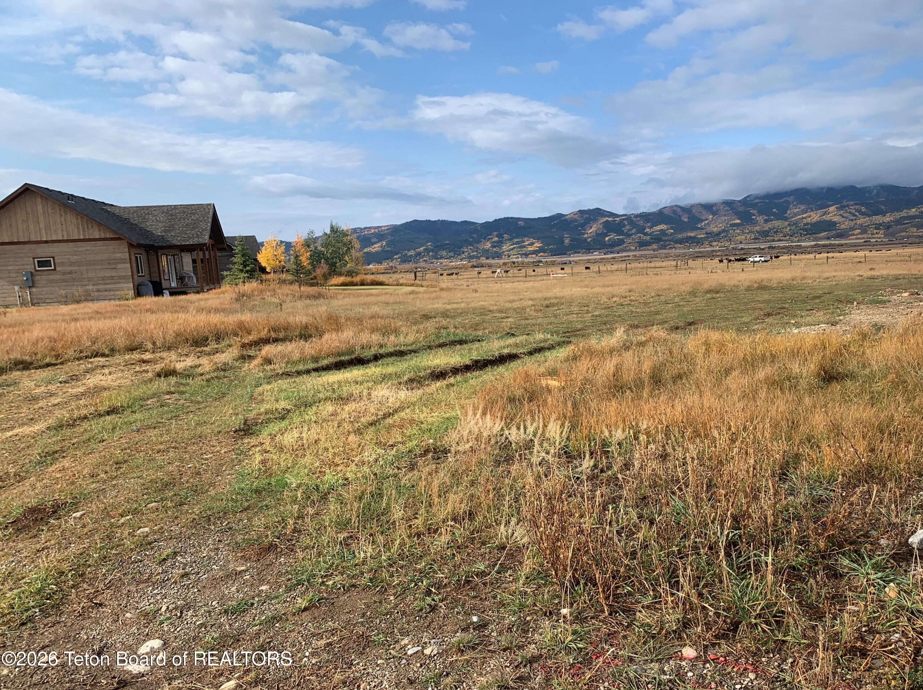 1302 River Meadows Drive Victor, ID 83455 - Photo 5 of 14 5 attractive house next door