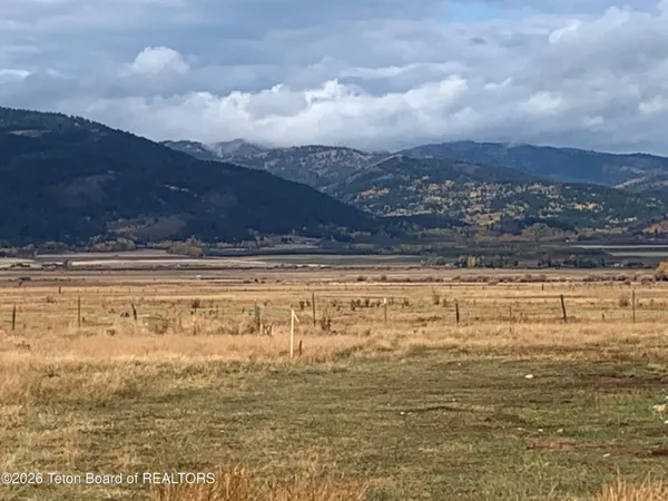 $219,000 | 1302 River Meadows Drive, Victor, ID 83455