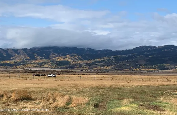 $219,000 | 1302 River Meadows Drive, Victor, ID 83455