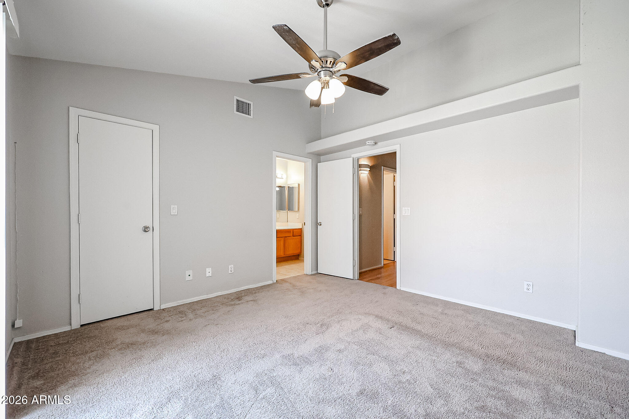 5808 East Brown Road, Unit 68 Mesa, AZ 85205 - Photo 17 of 23