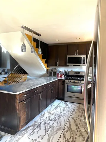 $1,350,000 | 63 Doonan Street, Medford, MA 02155