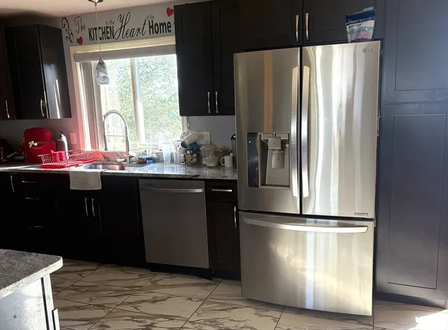 $1,350,000 | 63 Doonan Street, Medford, MA 02155