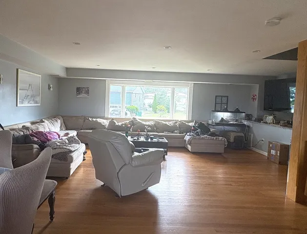 $1,350,000 | 63 Doonan Street, Medford, MA 02155