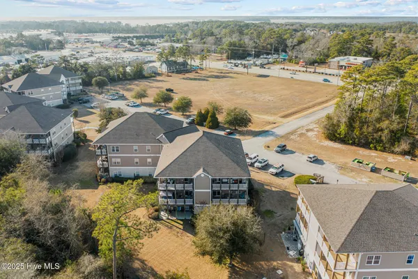 $300,000 | 300 Lighthouse Lane, Unit A1, Cedar Point, NC 28584