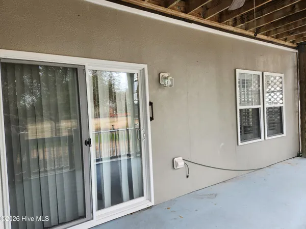 $300,000 | 300 Lighthouse Lane, Unit A1, Cedar Point, NC 28584