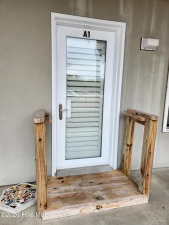 $300,000 | 300 Lighthouse Lane, Unit A1, Cedar Point, NC 28584