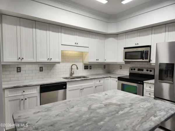 $300,000 | 300 Lighthouse Lane, Unit A1, Cedar Point, NC 28584