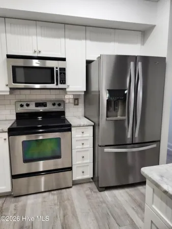 $300,000 | 300 Lighthouse Lane, Unit A1, Cedar Point, NC 28584