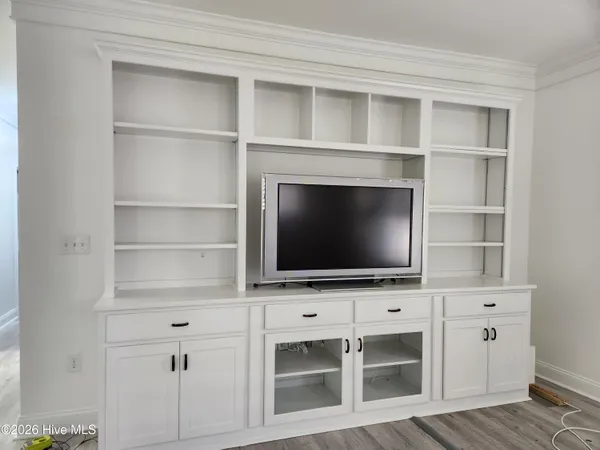 $300,000 | 300 Lighthouse Lane, Unit A1, Cedar Point, NC 28584