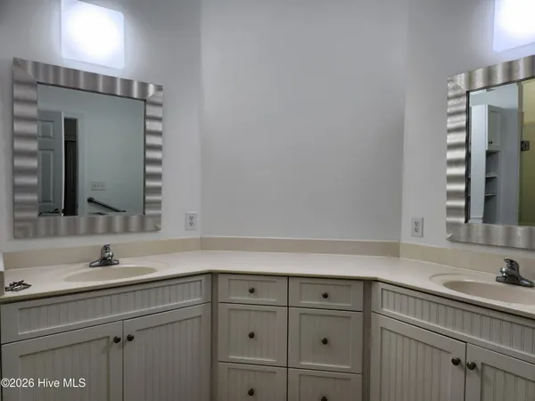 $300,000 | 300 Lighthouse Lane, Unit A1, Cedar Point, NC 28584