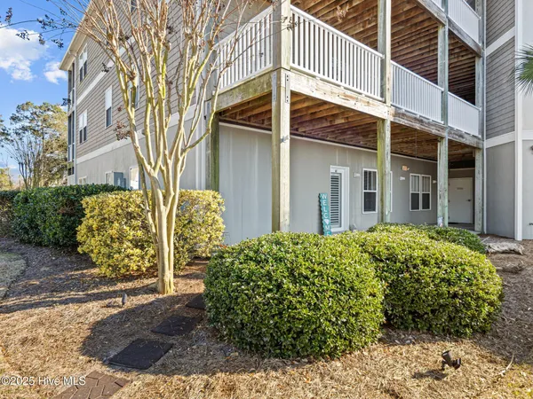 $300,000 | 300 Lighthouse Lane, Unit A1, Cedar Point, NC 28584