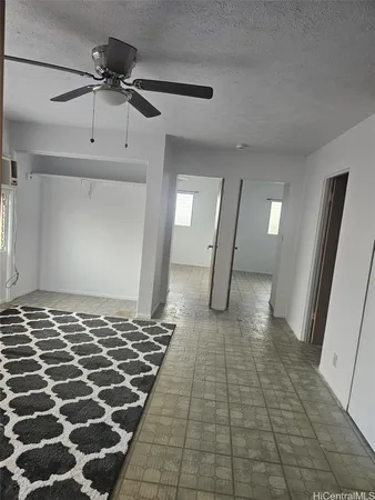 a view of a storage & utility room