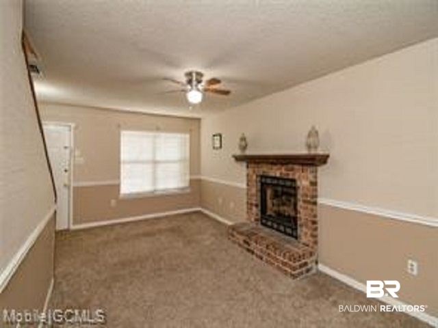 964 Dickenson Avenue Mobile, AL 36609 - Photo 3 of 12